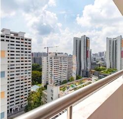 Blk 159 Jalan Teck Whye (Choa Chu Kang), HDB 4 Rooms #631070341